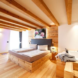 B&B Fiordimelo